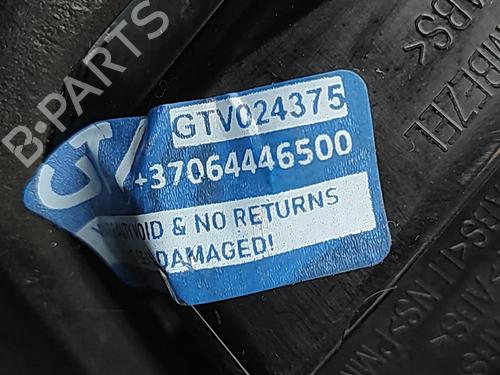 Right tailgate light BMW 3 (G20, G80, G28) 330 e Plug-in-Hybrid | BP30109035C80  - Image 5