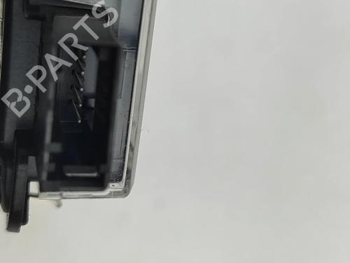 Interior roof light AUDI Q6 E-TRON (GFB) e-tron quattro | BP33740344I8  - Image 6