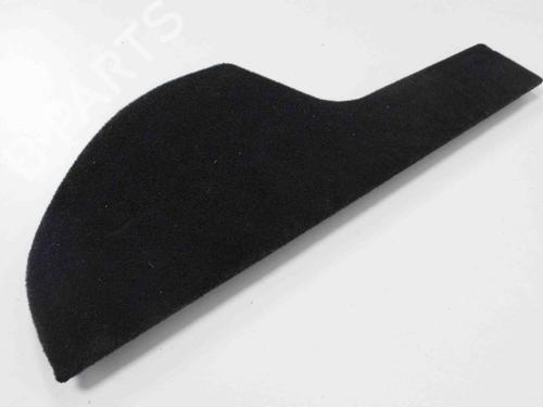 Used Other SUBARU OUTBACK (BR) 2.0 D AWD (BRD) (150 hp) 30894033