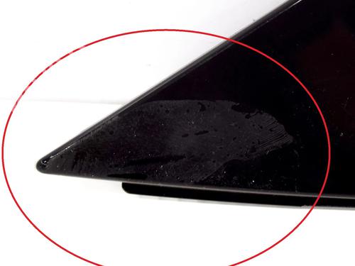 Other VOLVO XC40 (536) T4 AWD | BP10398371O1 