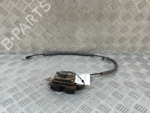 tailgate-lock-jeep-grand-cherokee-iii-wh-wk-2004-2005-2006-2007-2008-2009-2010-2011-25218267 main image