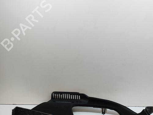 Boot lining AUDI A5 Sportback (F5A, F5F) 35 TDI | BP28194811I3 