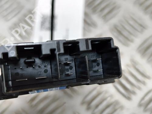 Electronic module BMW iX (I20) xDrive 40 | BP28560037M83  - Image 7