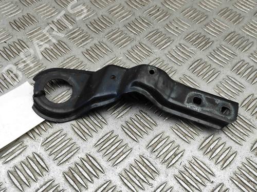 Used Support BMW X1 (F48) sDrive 18 d (150 hp) 29730971