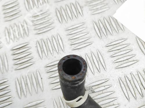 Pipe TOYOTA bZ4X (_EAM1_) EV (XEAM10) | BP36783079M125  - Image 5