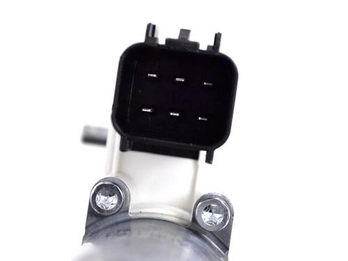 Right front window motor LAND ROVER RANGE ROVER VELAR (L560) 2.0 D240 SD4 4x4 | BP33350268E20 - Image 4