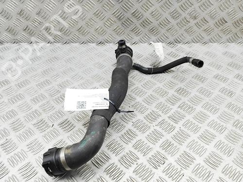 Pipe BMW 5 Touring (F11) 530 d xDrive | BP36301703M125 - Image 4