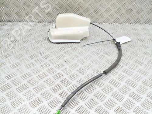 BP38201685C97 main image
