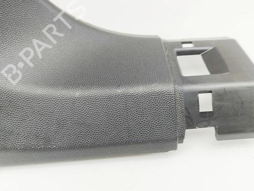 Other PORSCHE MACAN (XAB) 4 Electric 4 (XABBB1, XABFD1) | BP38467090O1 - Image 6