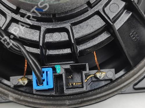 Speaker BMW 3 Gran Turismo (F34) 320 d xDrive | BP28121518E2 