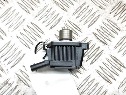 Elektronisk sensor VW GOLF VIII (CD1, DA1) 1.5 TSI (131 hp) 27767146