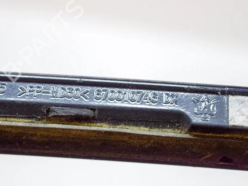  - Image 4