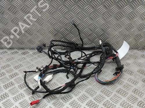 Ledningsnet TESLA MODEL S (5YJS) P100D AWD (772 hp) 30394354