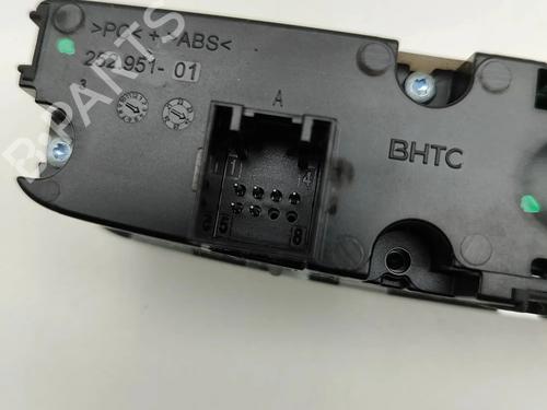 Electronic module AUDI Q4 E-TRON SUV (F4B) 40 | BP32119667M83
