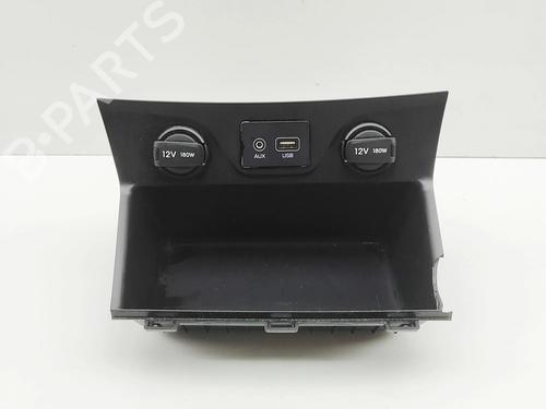Used Electronic module Electronic module 36358777 36358777