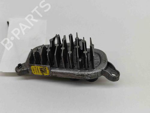 Elektronisk modul AUDI A5 Sportback (F5A, F5F) 2.0 TFSI | BP29282986M83 