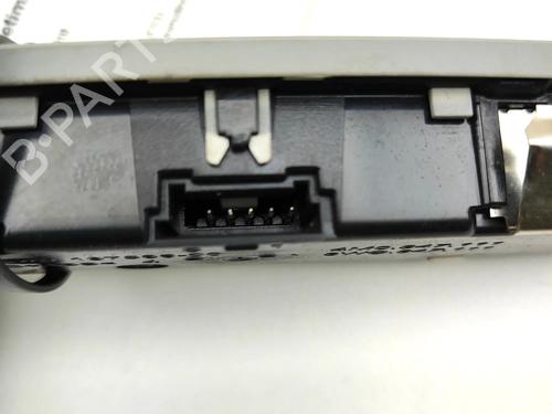 Kabinelys AUDI A5 (F53, F5P) 2.0 TDI | BP37996259I8 - Image 8