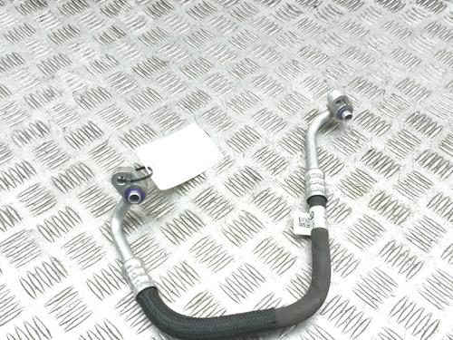 AC pipe BMW X7 (G07) xDrive 40 i Mild Hybrid | BP39590334M126 - Image 3