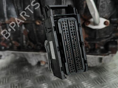 Engine JEEP COMPASS (MK49) 2.2 CRD 4x4 | BP28028656M1 