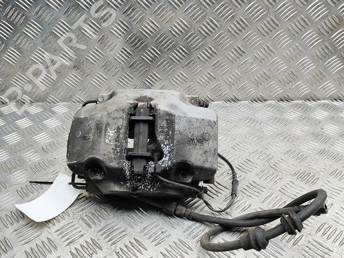 Left front brake caliper BMW X5 (G05, F95) xDrive 30 d | BP32755665M105 - Image 2