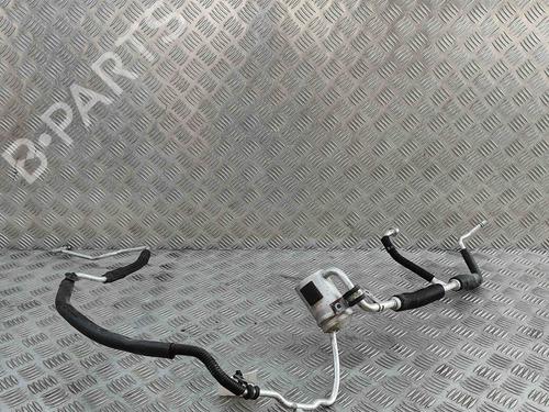 AC pipe OPEL AMPERA (R12) EV 150 | BP27331118M126