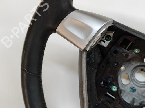 Steering wheel PORSCHE BOXSTER (987) 2.7 | BP28154247C49 