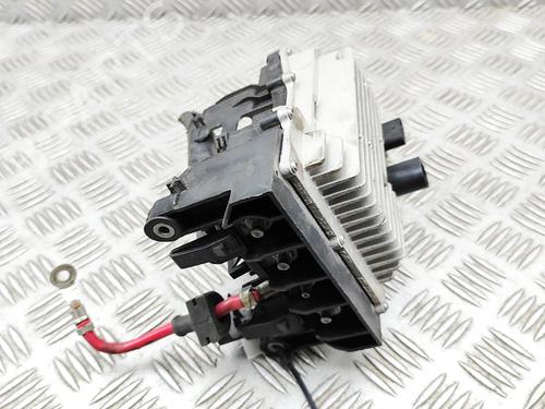 Electronic module VOLVO S90 II (234) D5 AWD | BP38018679M83 - Image 4