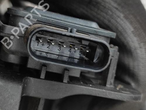 Electronic sensor VW CRAFTER Van (SY_, SX_) 2.0 TDI FWD (SYB, SYC, SYD) | BP33381027M84  - Image 6