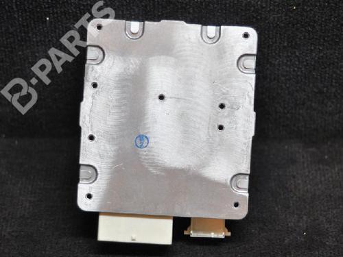 Electronic module LEXUS RX (_L1_) 450h (GYL10_) | BP6720605M83 