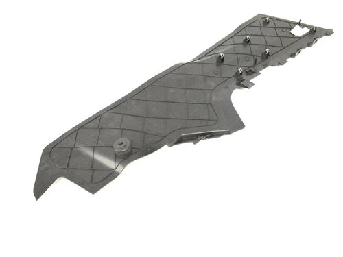 Middle console BMW 3 Gran Turismo (F34) 320 d xDrive | BP30229426I22 - Image 3