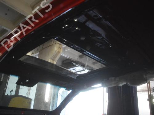 Otra KIA STINGER (CK) 3.3 T-GDi | BP30251217O1 