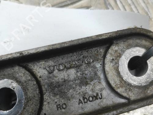Engine mount VOLVO V60 II (225) B6 Mild-Hybrid AWD | BP33389716M89  - Image 5