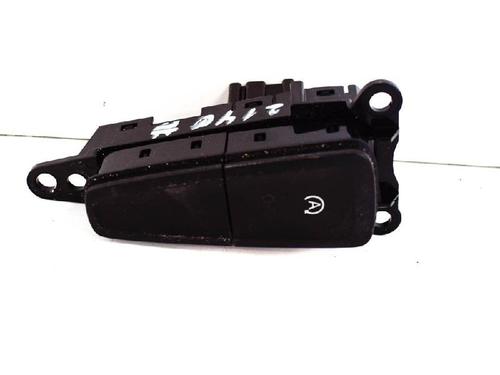 Used Switch FORD FOCUS III 1.5 TDCi (120 hp) 6741829