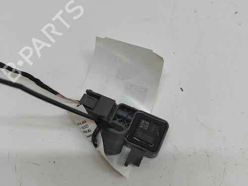 electronic-sensor-renault-megane-cc-ez01_-2010-2011-2012-2013-2014-2015-29336813 main image