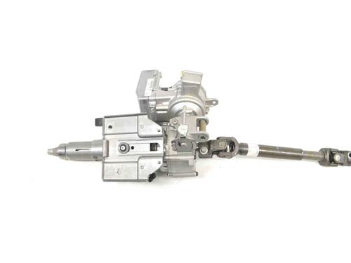 Steering column FORD FIESTA VI Van 1.0 EcoBoost | BP30223762M21 