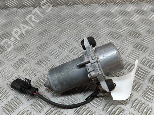 Vacuum pump BMW i3 (I01) Electric | BP18036223M80 