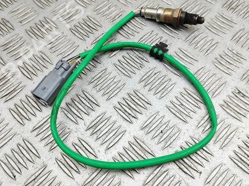 Electronic sensor LAND ROVER DISCOVERY V (L462) D300 MHEV 4x4 | BP32459276M84