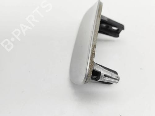Andre VOLVO C40 (539) Recharge AWD | BP39473355O1 - Image 4