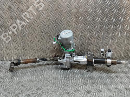Steering column LEXUS UX (_AA1_, _AH1_, _MA1_) 250h (MZAH10) | BP27768170M21 - Image 2