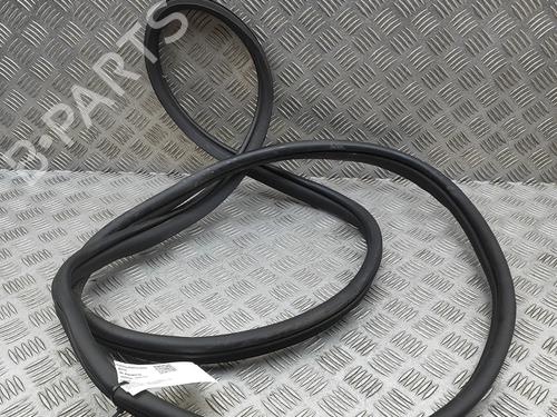 Gummiliste KIA EV9 (MV) 100 GT-Line AWD | BP34160501C142 - Image 5