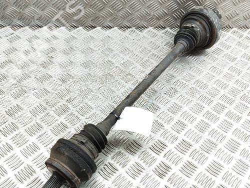 Right rear driveshaft MERCEDES-BENZ SLK (R172) 250 CDI / d (172.403) | BP19428171M41 