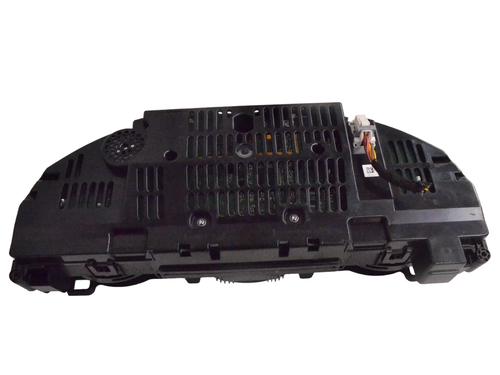 Instrument cluster MERCEDES-BENZ E-CLASS (W212) E 220 CDI / BlueTEC (212.001, 212.002) | BP33355671C47 - Image 3
