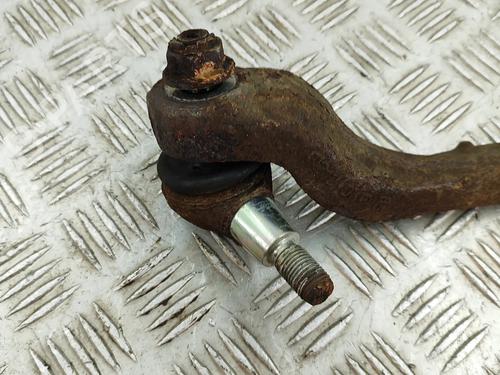 Right front suspension arm MERCEDES-BENZ E-CLASS T-Model (S212) E 220 CDI / BlueTEC (212.202, 212.201) | BP28675139M13