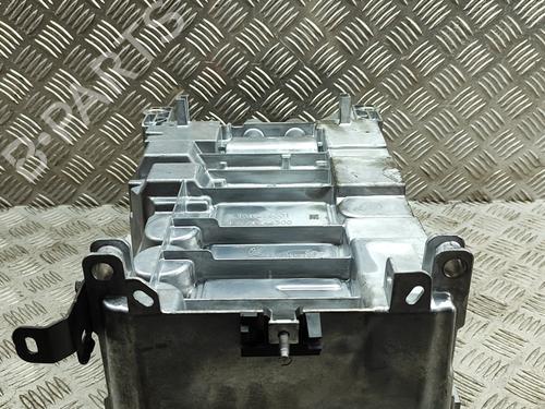 Inverter/Converter PEUGEOT 208 II (UB_, UP_, UW_, UJ_) e-208 | BP27765148M119 