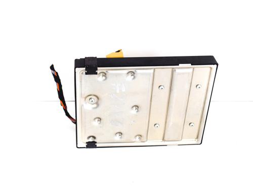 Used Electronic module Electronic module AUDI A6 C7 Avant (4G5, 4GD) 2.0 TDI (177 hp) 6741044 6741044