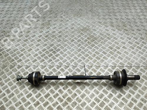 Used Right rear driveshaft Right rear driveshaft 32525641 32525641