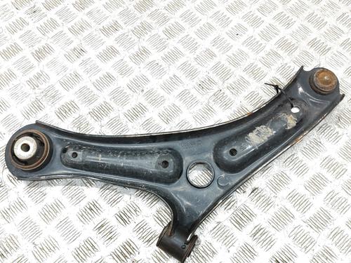 Right front suspension arm FORD ECOSPORT 1.0 EcoBoost | BP16195021M13 