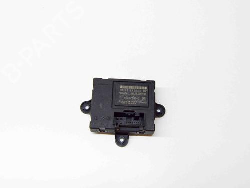 Used Electronic module VOLVO XC60 I SUV (156) D4 (181 hp) 10735356