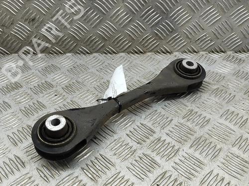 Right rear suspension arm VW ID.3 (E11, E12) Pro | BP27765375M15 