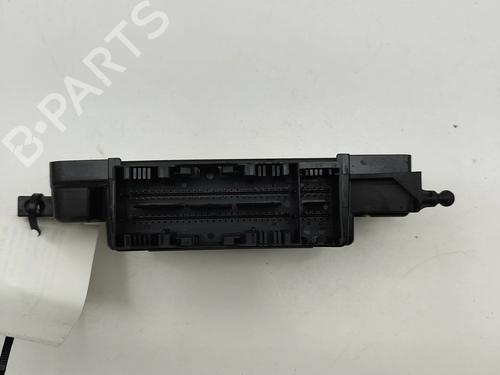 ECU airbags BMW 3 (F30, F80) M3 | BP27800013M53 